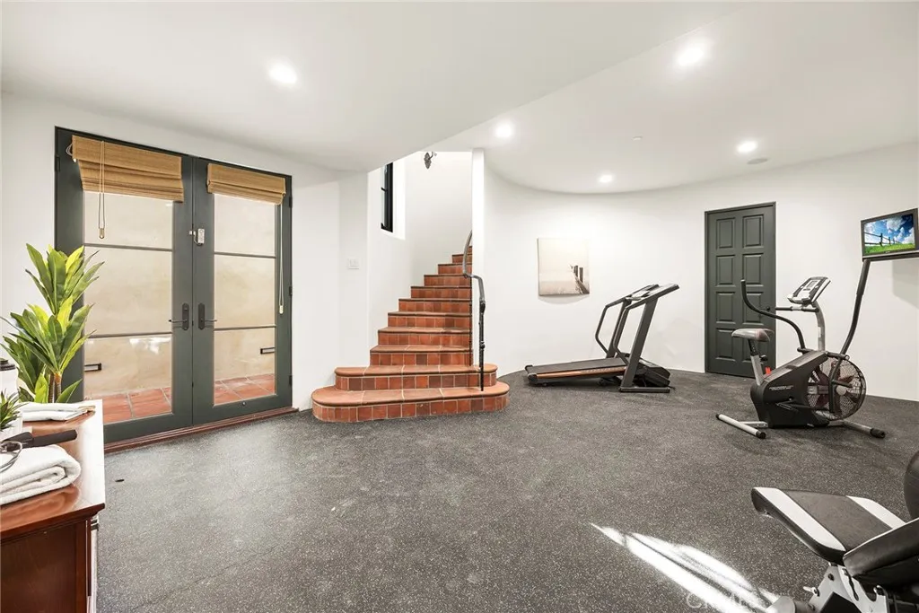 26 Fairway, Newport Coast, California 92657 home-pic-51