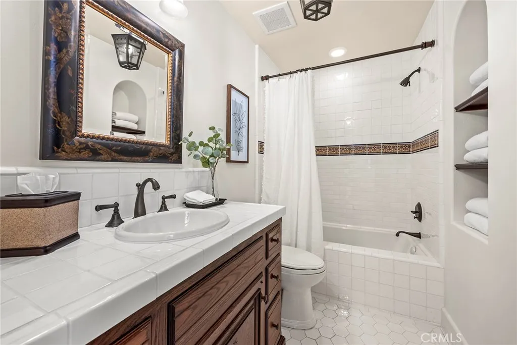 26 Fairway, Newport Coast, California 92657 home-pic-32