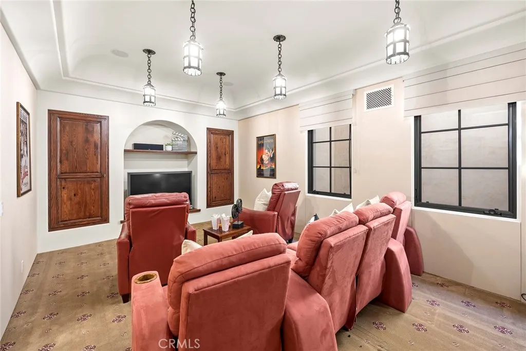 26 Fairway, Newport Coast, California 92657 home-pic-52