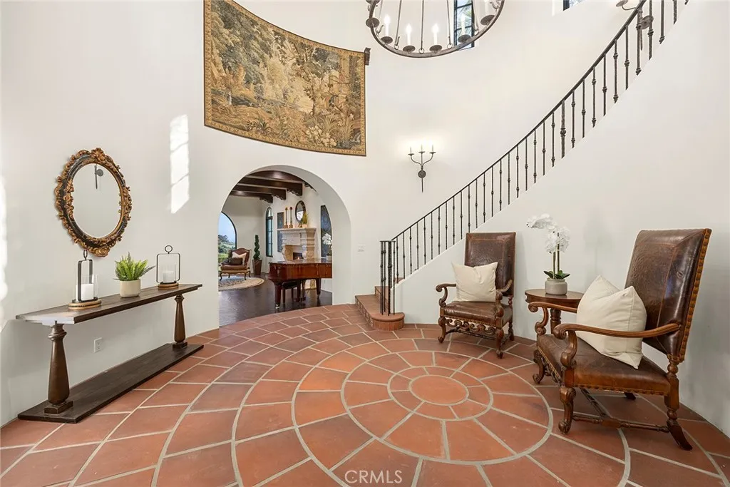 26 Fairway, Newport Coast, California 92657 home-pic-8