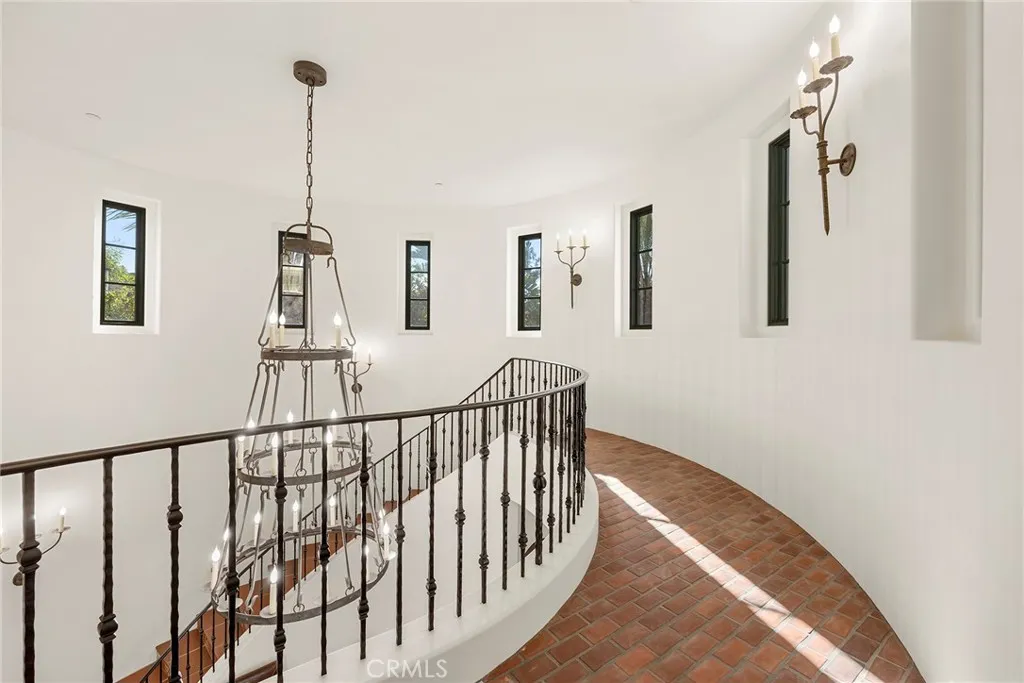 26 Fairway, Newport Coast, California 92657 home-pic-34