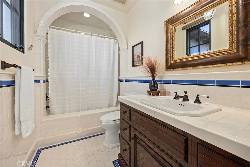 26 Fairway, Newport Coast, California 92657 home-pic-48