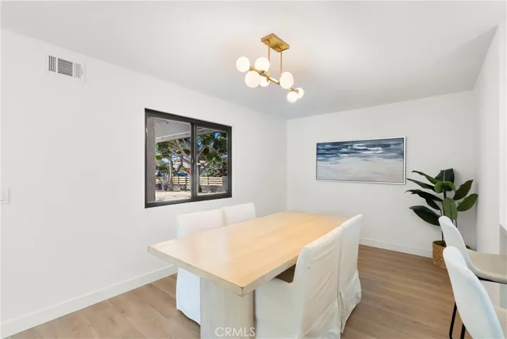 2321 S Rene Drive, Santa Ana, California 92704