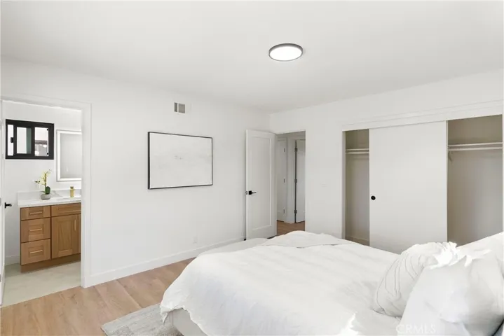 2321 S Rene Drive, Santa Ana, California 92704