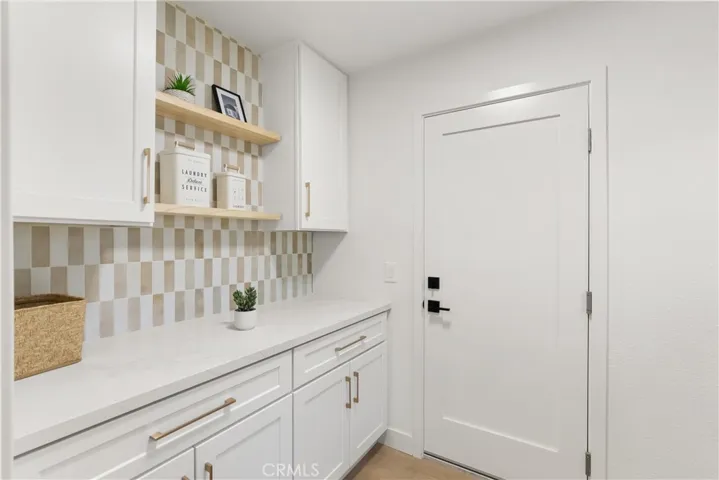 2321 S Rene Drive, Santa Ana, California 92704