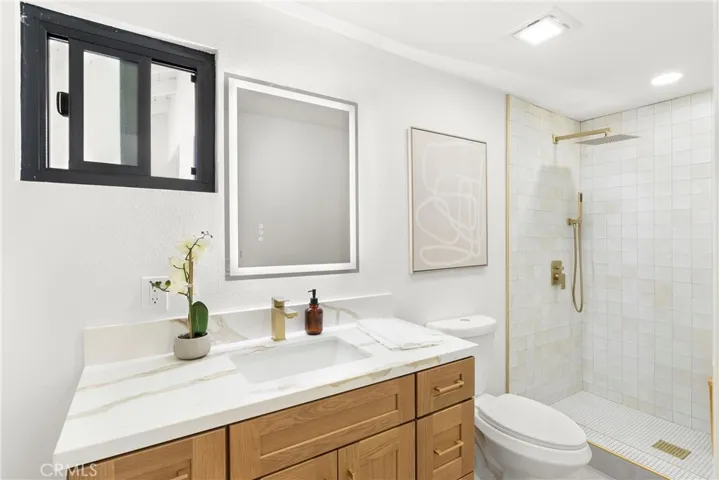 2321 S Rene Drive, Santa Ana, California 92704