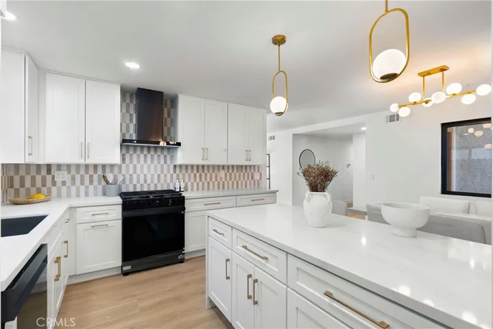 2321 S Rene Drive, Santa Ana, California 92704