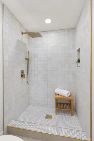 2321 S Rene Drive, Santa Ana, California 92704