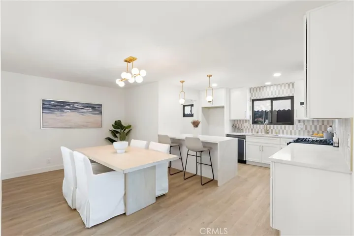 2321 S Rene Drive, Santa Ana, California 92704