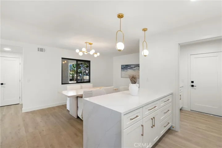 2321 S Rene Drive, Santa Ana, California 92704