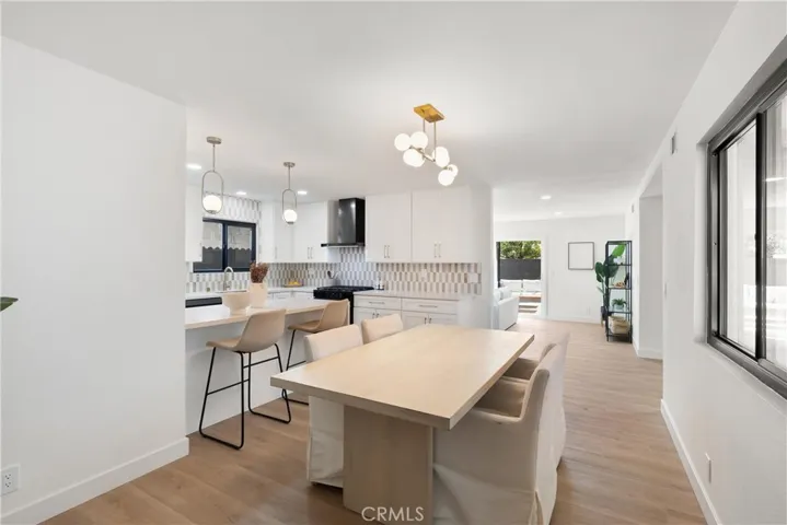 2321 S Rene Drive, Santa Ana, California 92704