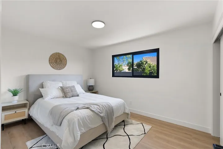 2321 S Rene Drive, Santa Ana, California 92704