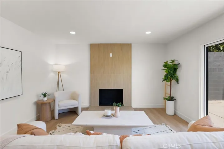 2321 S Rene Drive, Santa Ana, California 92704