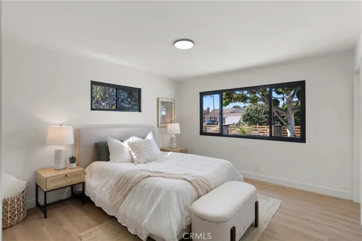 2321 S Rene Drive, Santa Ana, California 92704
