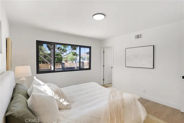2321 S Rene Drive, Santa Ana, California 92704