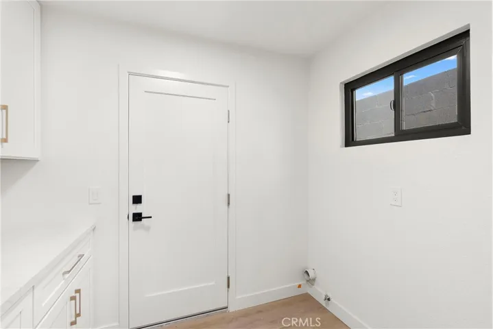 2321 S Rene Drive, Santa Ana, California 92704