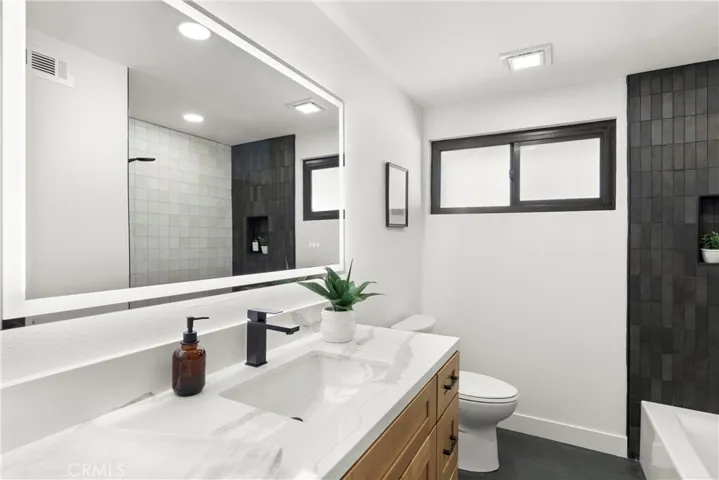 2321 S Rene Drive, Santa Ana, California 92704