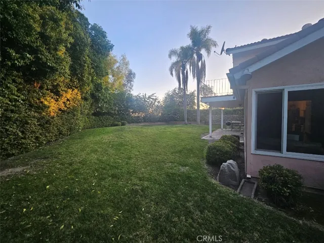 2700 Bayberry Way, Fullerton, California 92833
