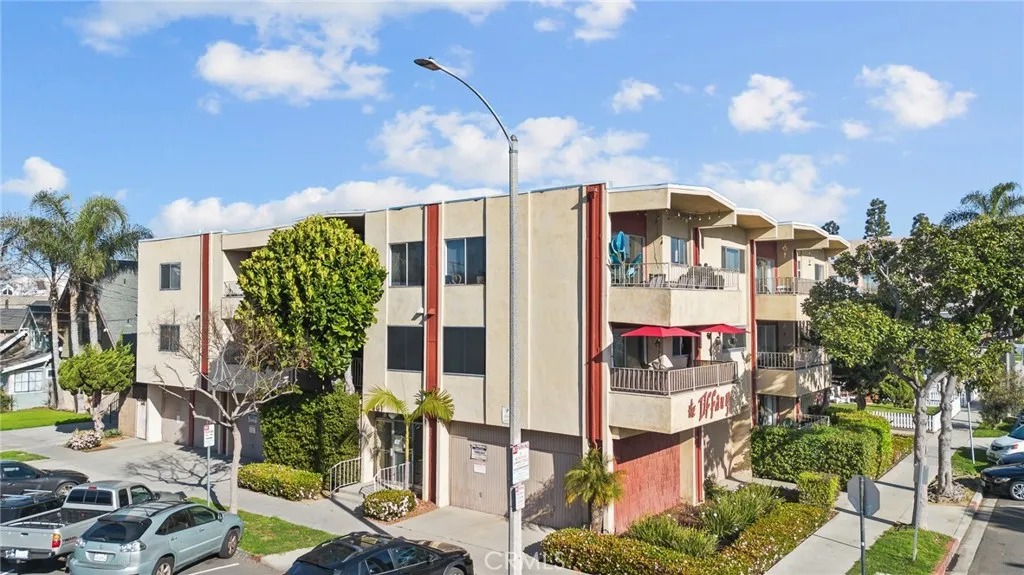 401 W 5th Street 3b, Long Beach, California 90802 home-pic-21