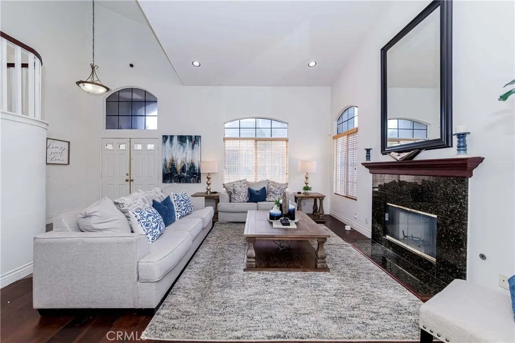 821 Basetdale Avenue, Whittier, California 90601, 4 Bedrooms Bedrooms, ,3 BathroomsBathrooms,Residential,For Sale,Basetdale,PV25065528