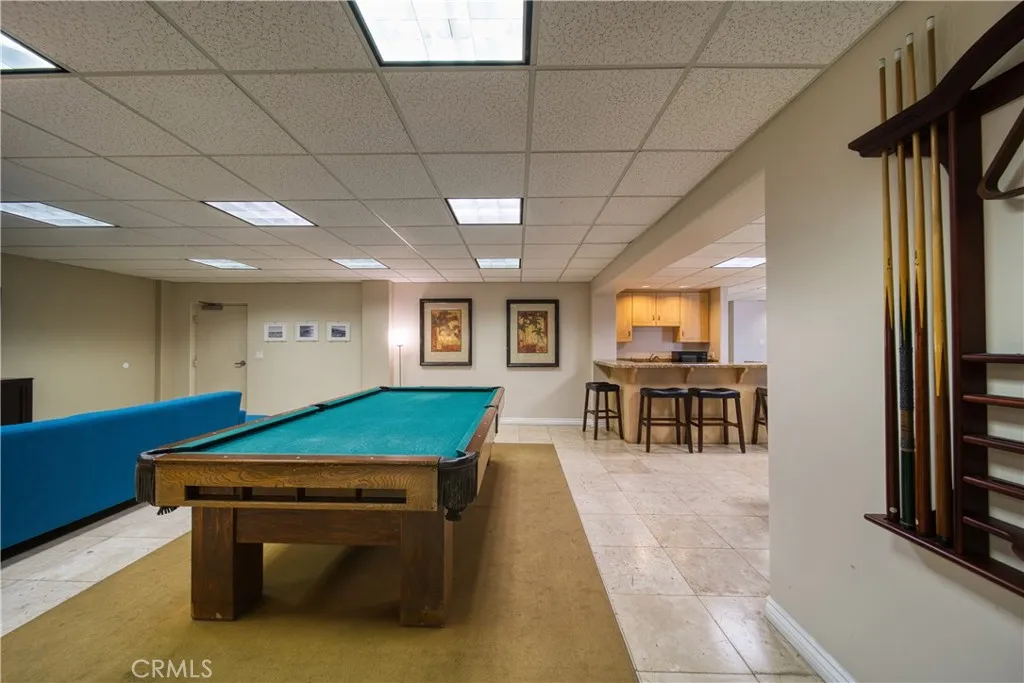 201 Calle Miramar 16, Redondo Beach, California 90277 home-pic-25