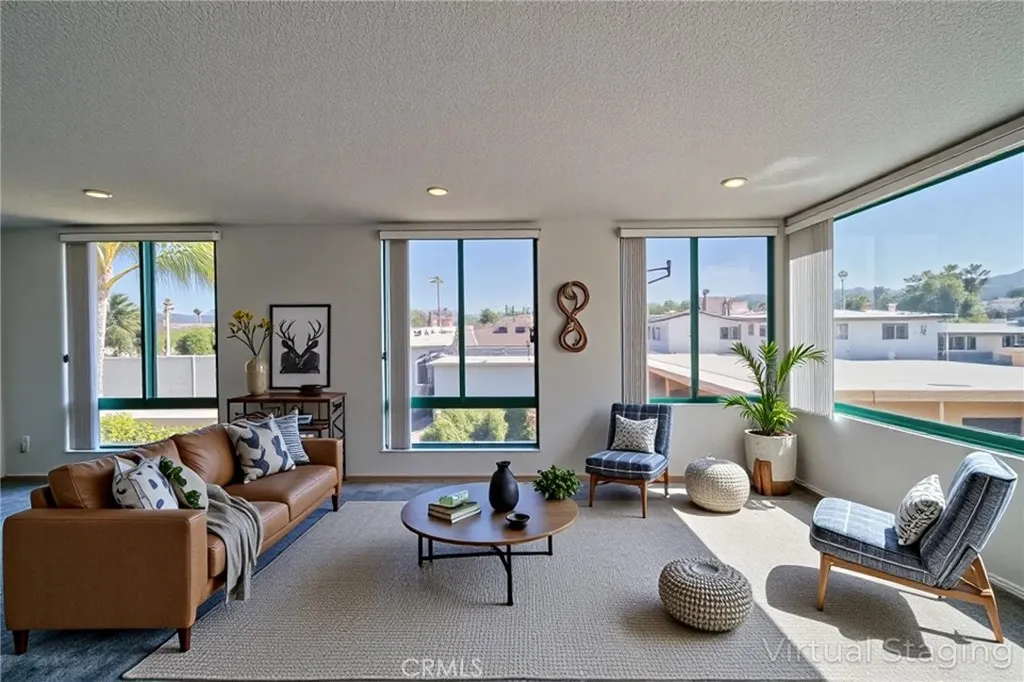 201 Calle Miramar 16, Redondo Beach, California 90277 home-pic-6