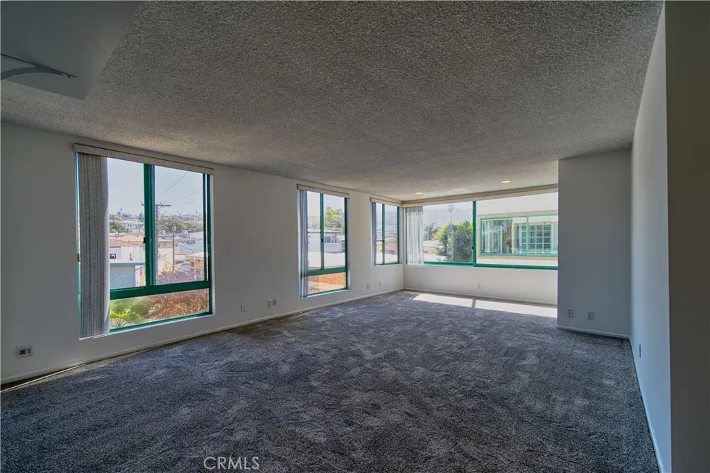 201 Calle Miramar 16, Redondo Beach, California 90277 home-pic-9