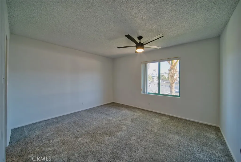 201 Calle Miramar 16, Redondo Beach, California 90277 home-pic-16