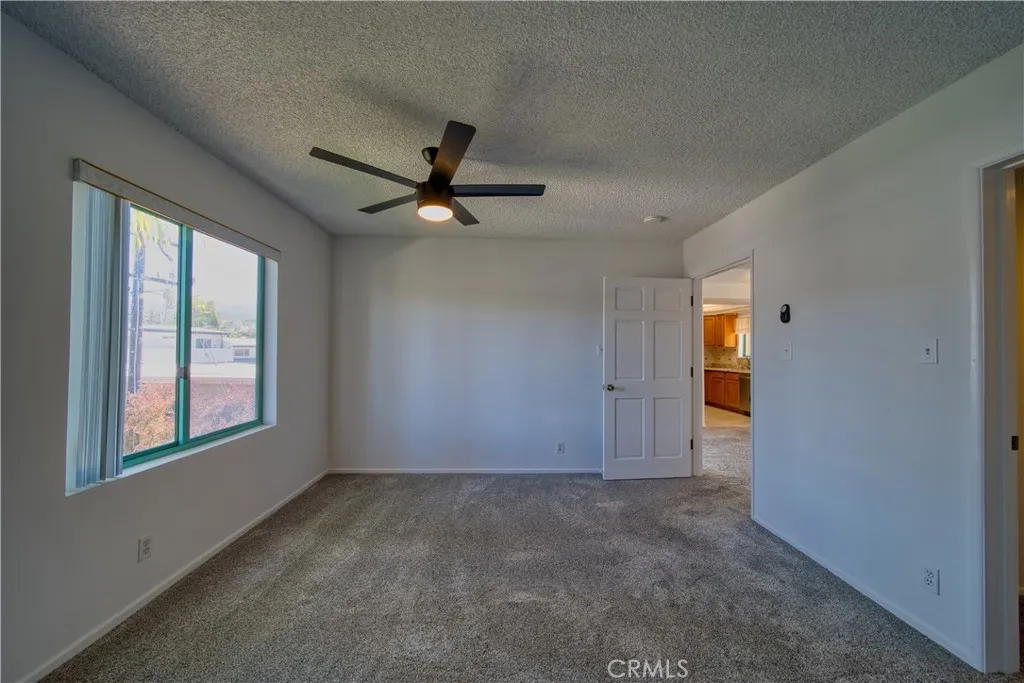 201 Calle Miramar 16, Redondo Beach, California 90277 home-pic-15