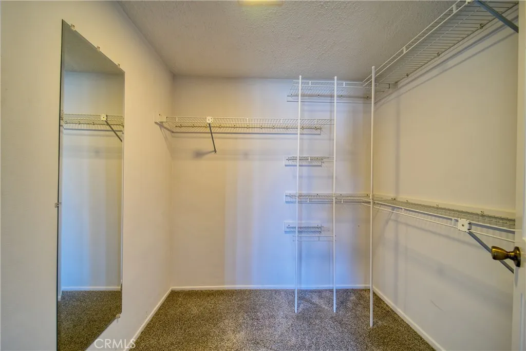 201 Calle Miramar 16, Redondo Beach, California 90277 home-pic-17