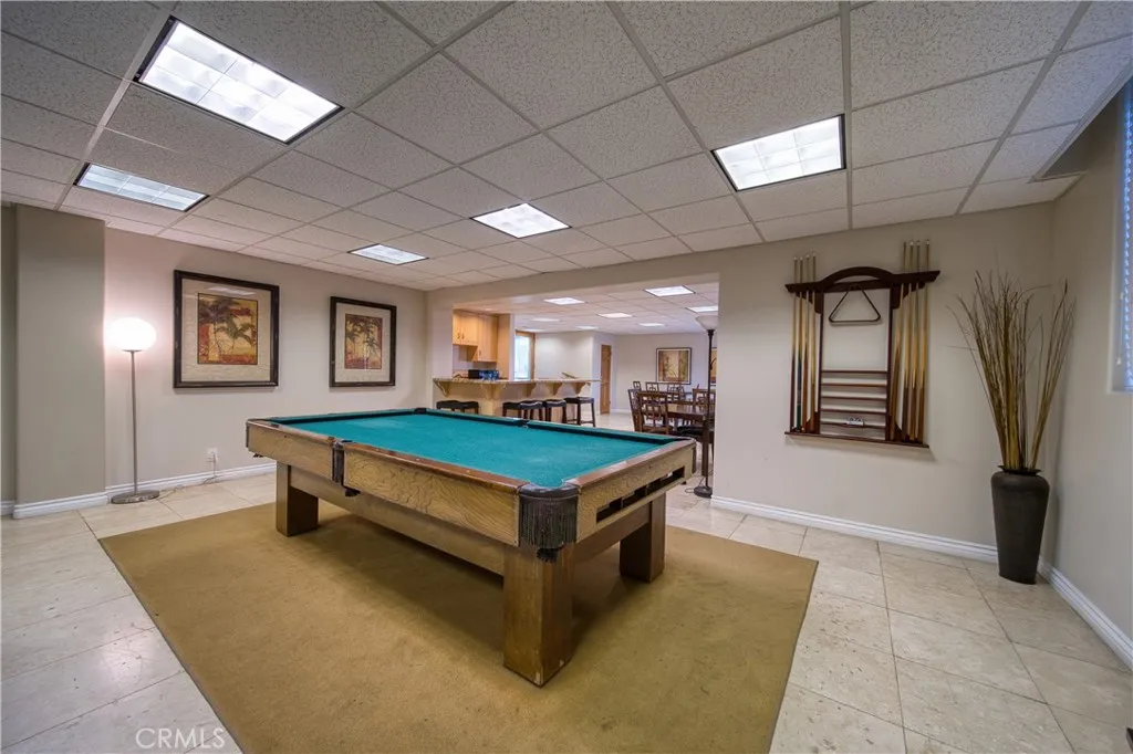 201 Calle Miramar 16, Redondo Beach, California 90277 home-pic-24