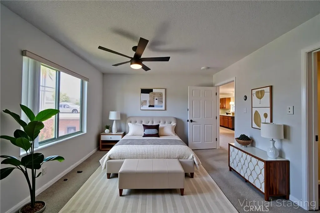 201 Calle Miramar 16, Redondo Beach, California 90277 home-pic-14