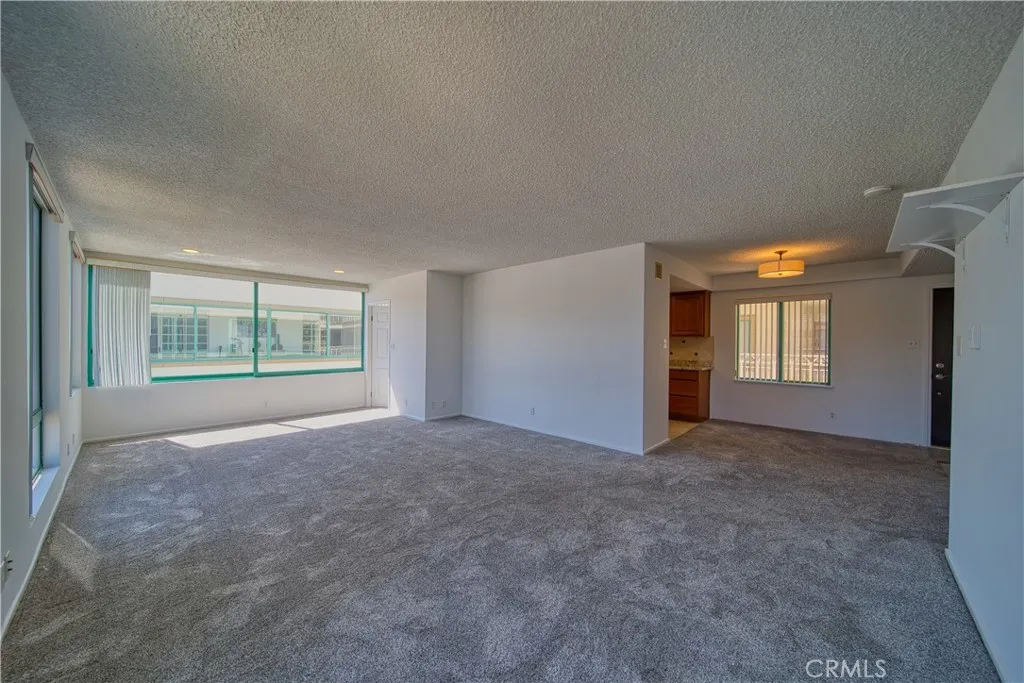 201 Calle Miramar 16, Redondo Beach, California 90277 home-pic-7