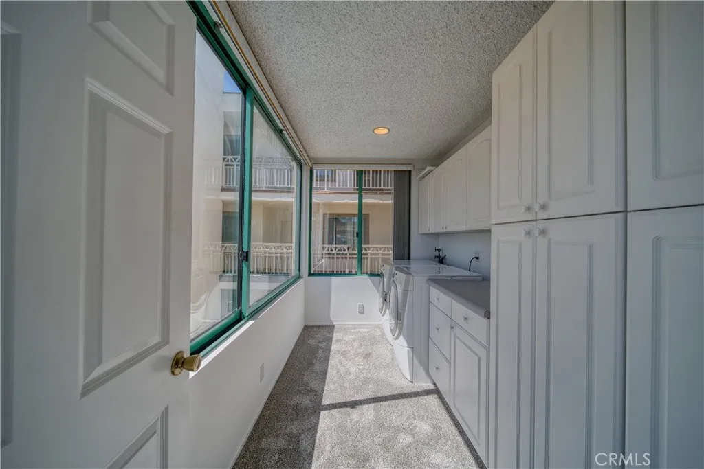 201 Calle Miramar 16, Redondo Beach, California 90277 home-pic-19
