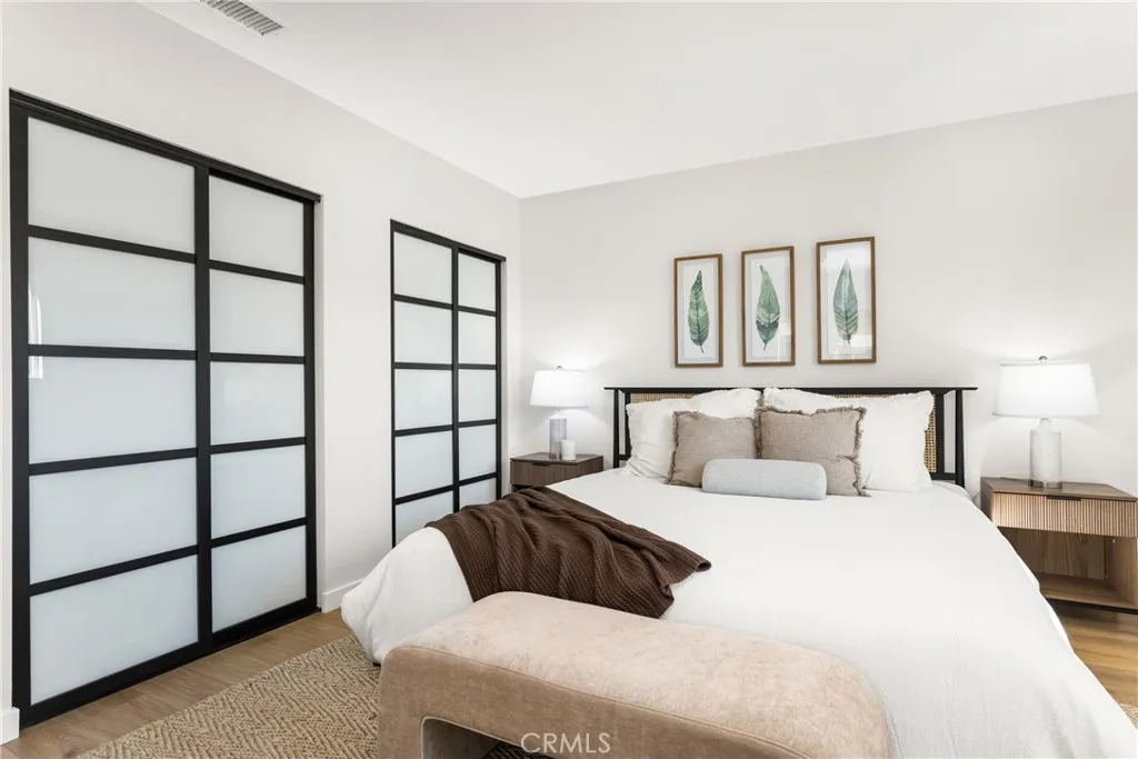 17216 Lorne Street, Van Nuys, California 91406 home-pic-19