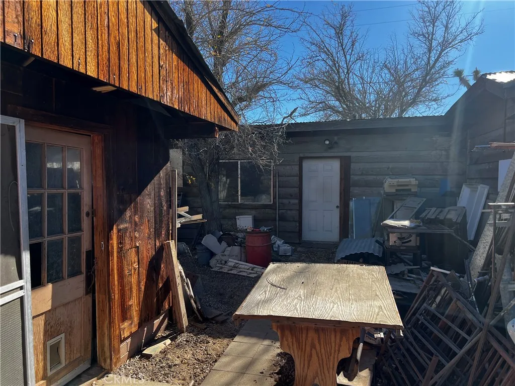 33048 223rd Street E, Llano, California 93544 home-pic-31