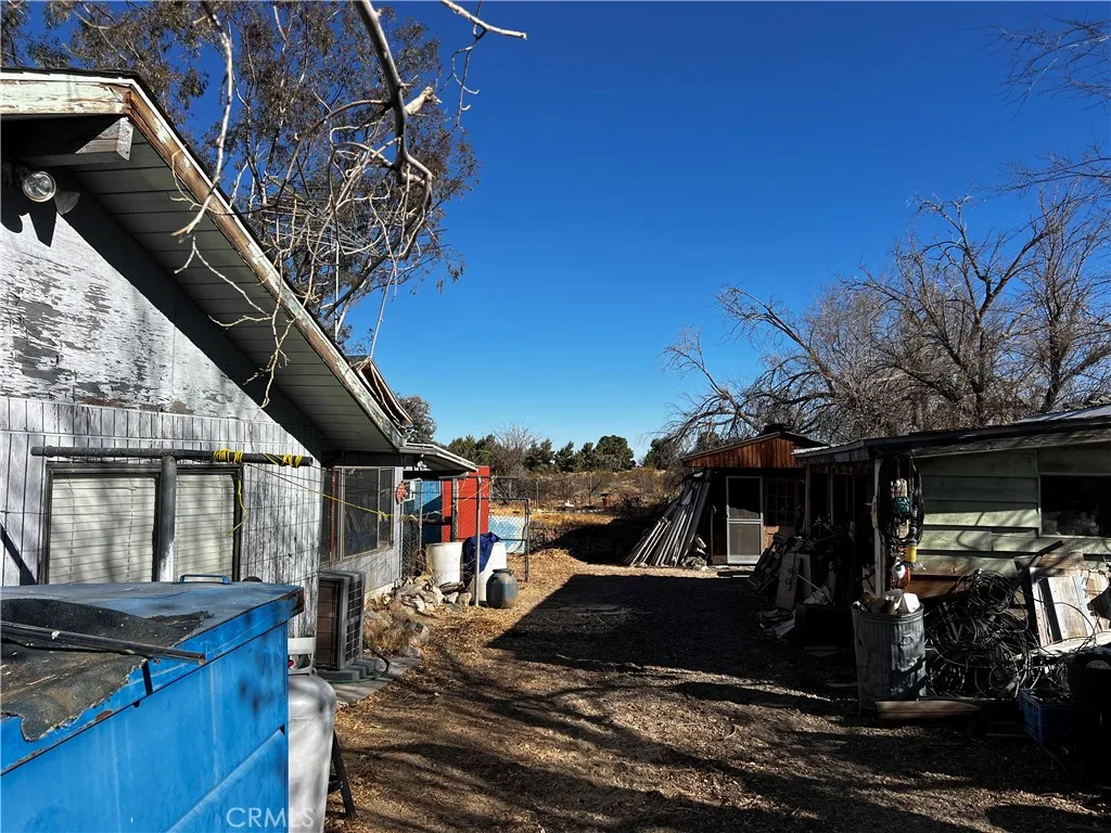 33048 223rd Street E, Llano, California 93544 home-pic-34