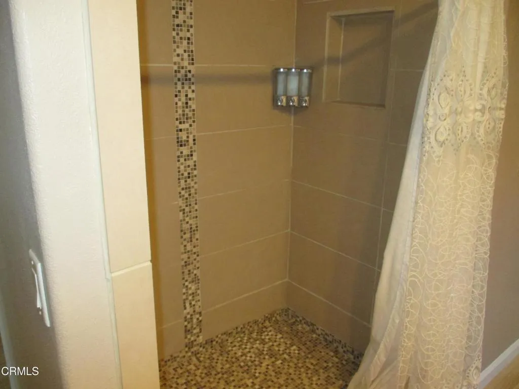 14473 Hurricane Lane, Helendale, California 92342 home-pic-22