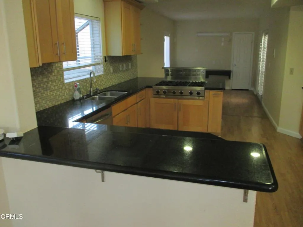 14473 Hurricane Lane, Helendale, California 92342 home-pic-12