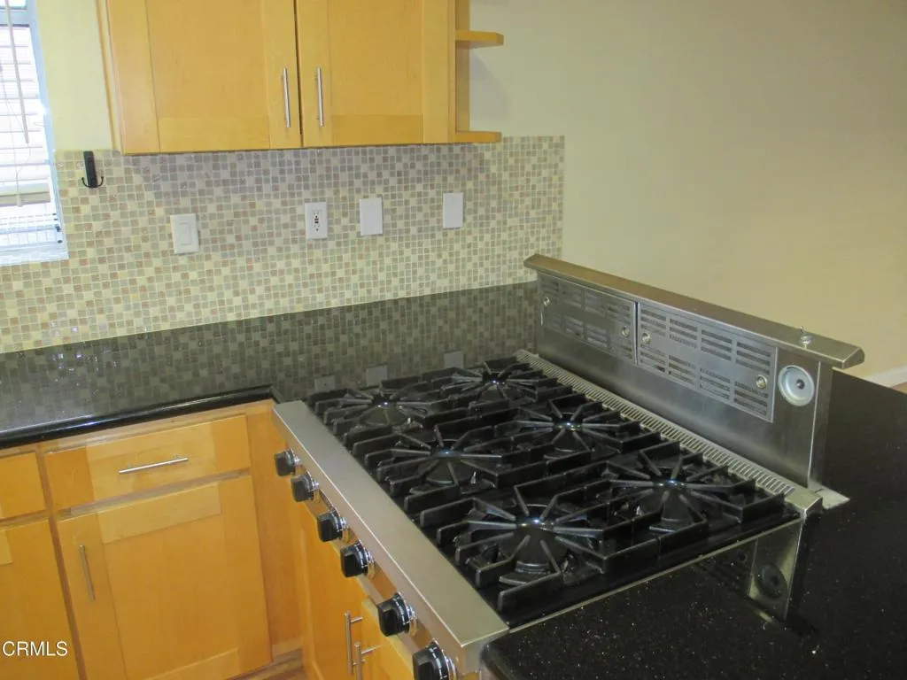 14473 Hurricane Lane, Helendale, California 92342 home-pic-14