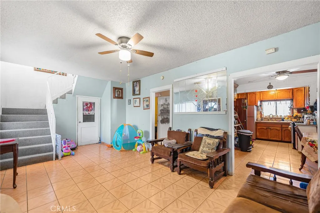 2359 Glover Place, Los Angeles, California 90031 home-pic-22