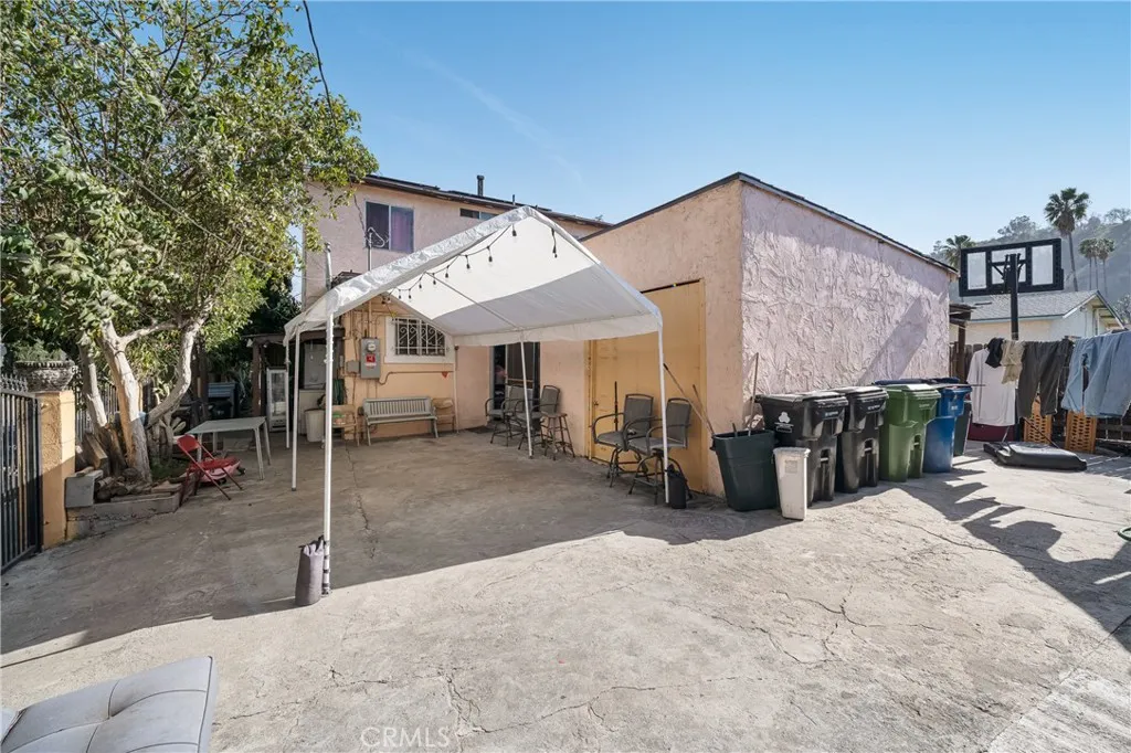 2359 Glover Place, Los Angeles, California 90031 home-pic-53