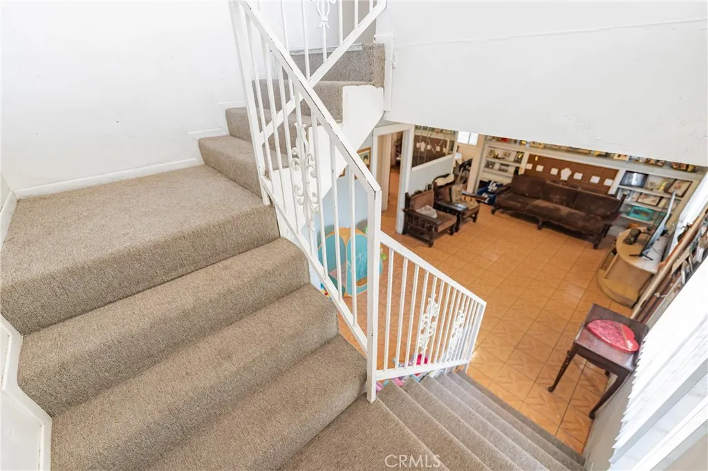 2359 Glover Place, Los Angeles, California 90031 home-pic-35