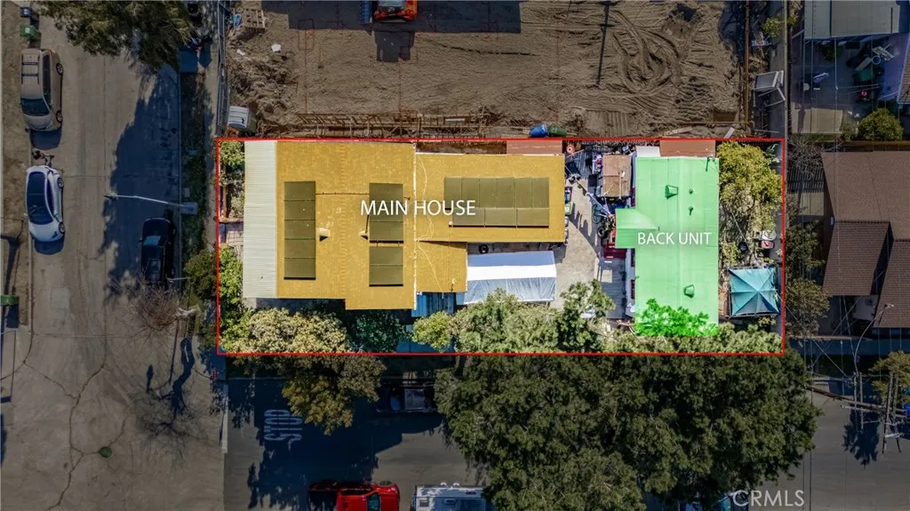 2359 Glover Place, Los Angeles, California 90031 home-pic-13