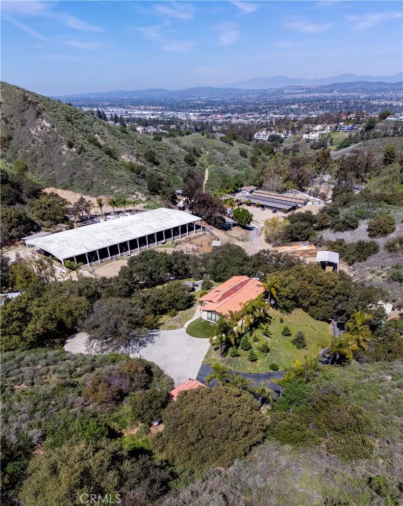 6352 E Nohl Ranch Road, Anaheim Hills, California 92807, 3 Bedrooms Bedrooms, ,2 BathroomsBathrooms,Residential,For Sale,Nohl Ranch,NP25066074