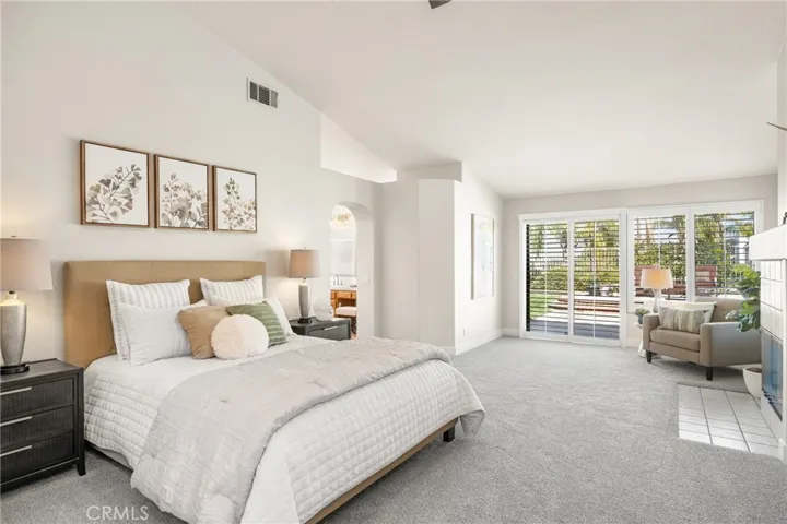 4815 Rockhampton Court, Yorba Linda, California 92887