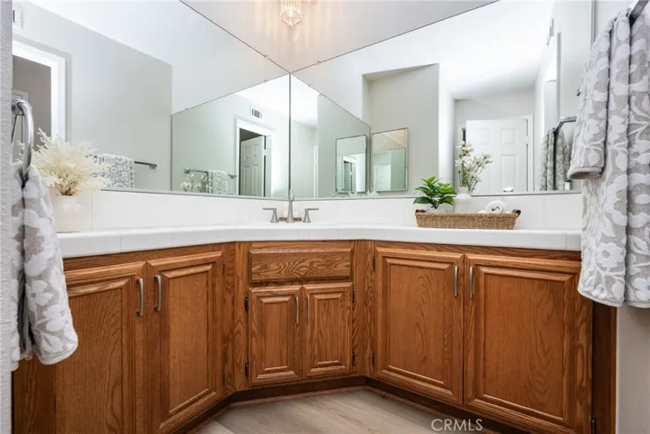 4815 Rockhampton Court, Yorba Linda, California 92887