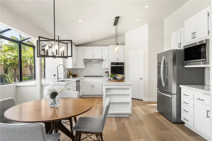 4815 Rockhampton Court, Yorba Linda, California 92887