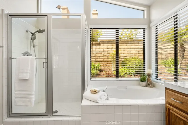 4815 Rockhampton Court, Yorba Linda, California 92887