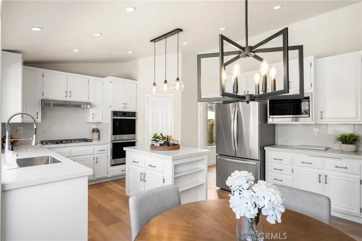 4815 Rockhampton Court, Yorba Linda, California 92887